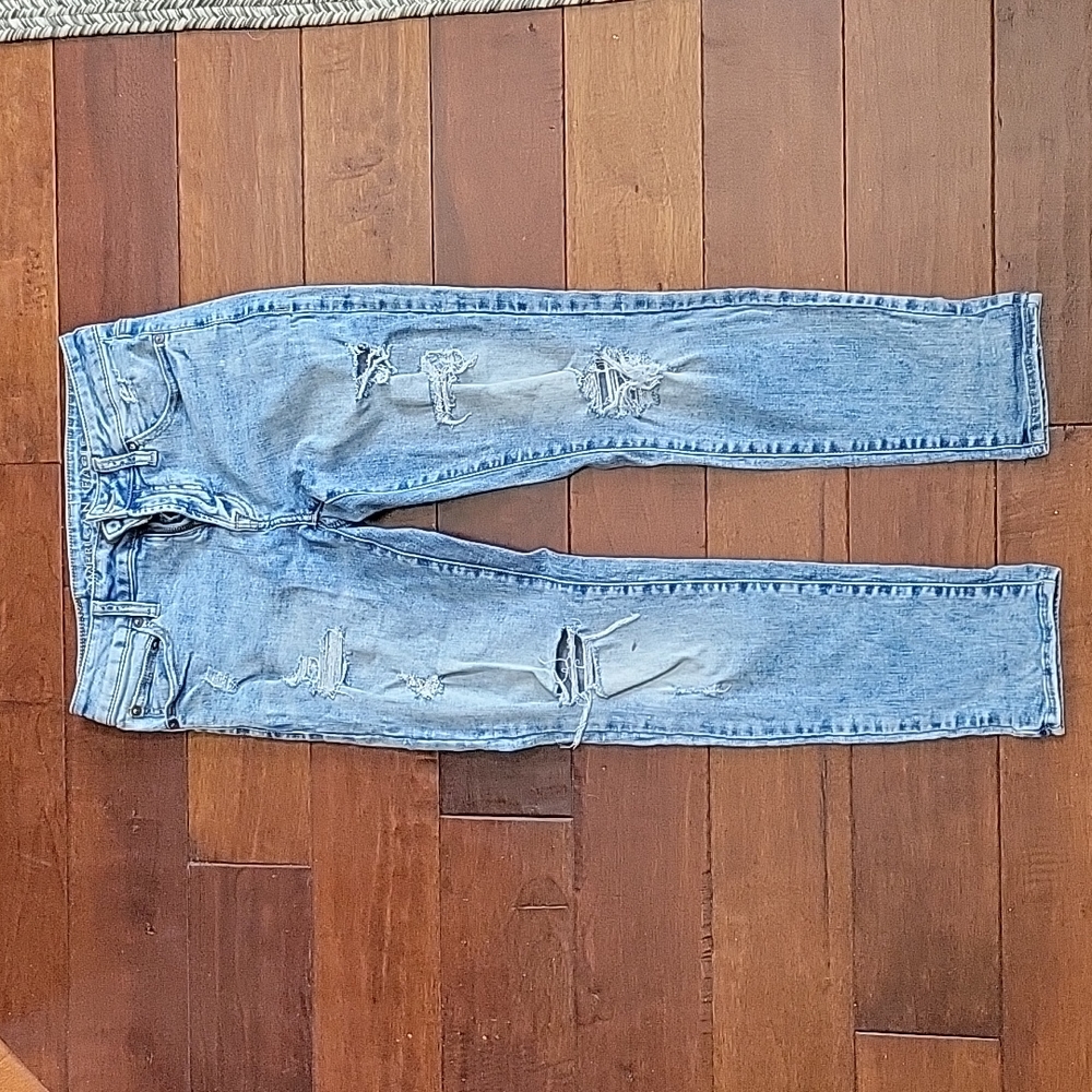Men's American Eagle Jeans